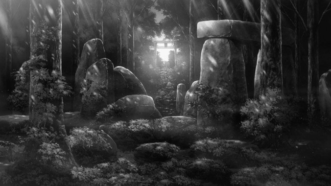 为什么linux桌面那么丑？